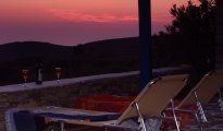Kythera photo #7