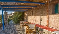 Kythera photo #9