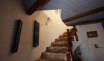 Kythera photo #11