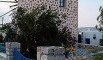 Kythera photo #13