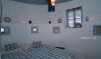 Kythera photo #2