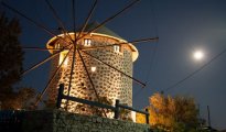 Kythera photo #6