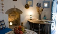 Kythera photo #9