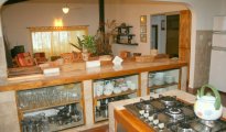 Beau Vallon photo #11