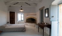 Kythera photo #12