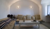 Kythera photo #3