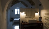 Kythera photo #8