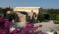 Kythera photo #1