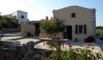 Kythera photo #2