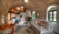 Kythera photo #4