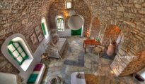 Kythera photo #7