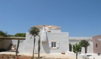 Kythera photo #10