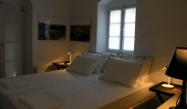 Kythera photo #6