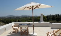 Kythera photo #8