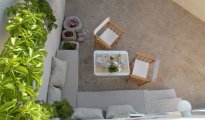 Kythera photo #2