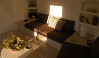Kythera photo #4