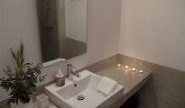 Kythera photo #6