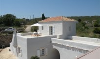 Kythera photo #7