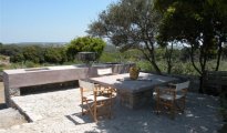 Kythera photo #8