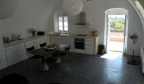 Kythera photo #4