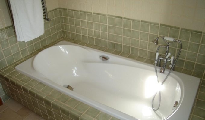 Location villa Ibiza piscine privée - San Jose (Îles Baléares)