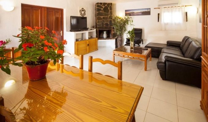 Location Villa de Luxe Ibiza Piscine Privée San Rafael Iles Baléares Espagne