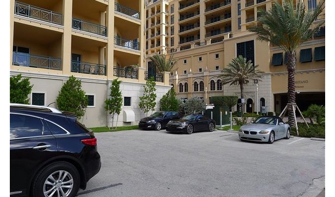 Download Condo chambre panama ville beachorida For Free