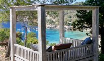 Cala Vadella photo #3