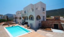 Kythera photo #9