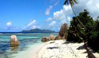 Tioman Island photo #4