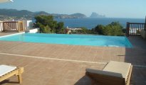 Cala Codolar photo #1