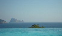 Cala Codolar photo #11
