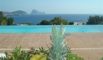 Cala Codolar photo #8