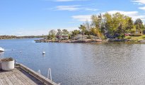 Vesterøy/Hvaler photo #19