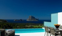 Cala Carbo photo #1