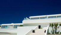 Cala Carbo photo #2