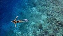 Mudhdhoo Island photo #7