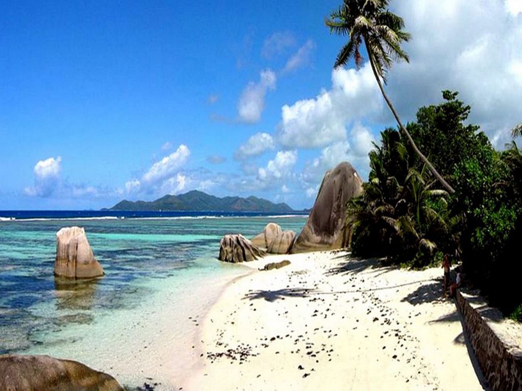 Malaisie Location Vacances R 233 Sidence Tioman Island Pahang