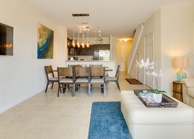 Get Maisons de chambres a louer a pompano beach Free