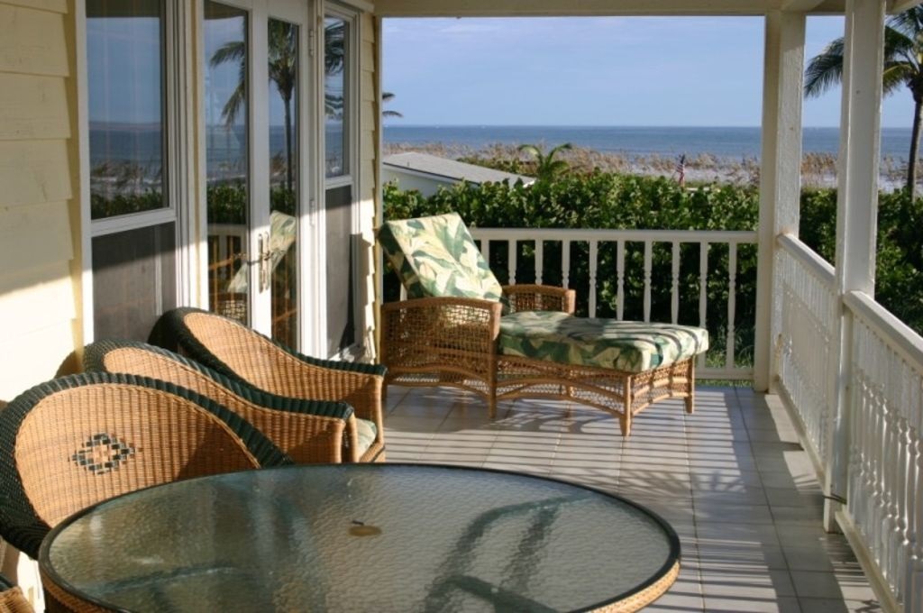 Get 3 maisons de chambres a louer a vero plage For Free