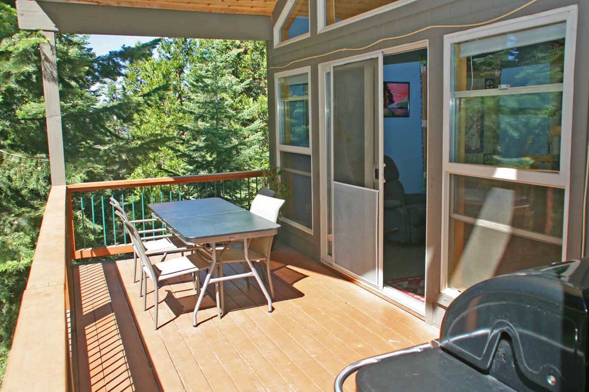 location chalet yosemite