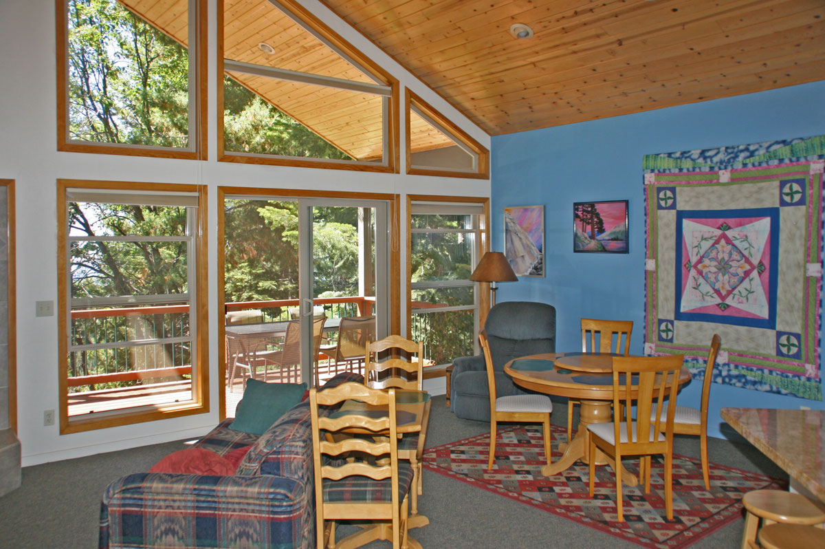 location chalet yosemite