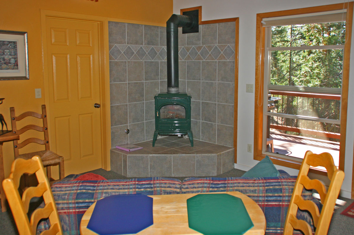 location chalet yosemite