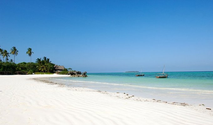 rent-in-zanzibar.com