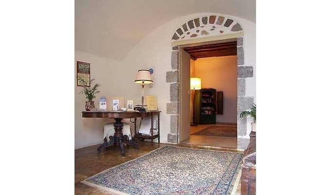 Votre Séjour en Grèce, en hébergement 8j/7 nuits à l'hôtel avec petit déjeuner en chambre Standard 