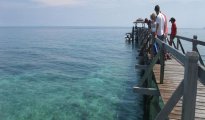 Tioman Island photo #9