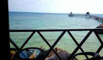 Tioman Island photo #1