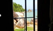 Tioman Island photo #5