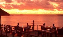 Atoll Noonu photo #9
