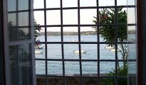 Îles Saroniques - Spestes photo #5